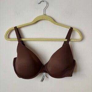 PINK Wear Everywhere T-Shirt Bra 36DD